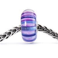 Charm Trollbeads Donna in Vetro TGLBE-10327 - TGLBE-10327